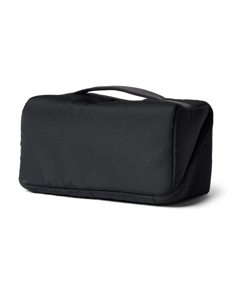Viaje Toiletry Kit