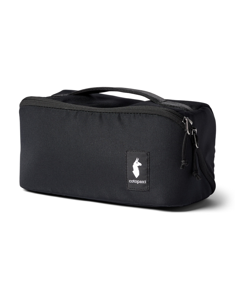 Viaje Toiletry Kit