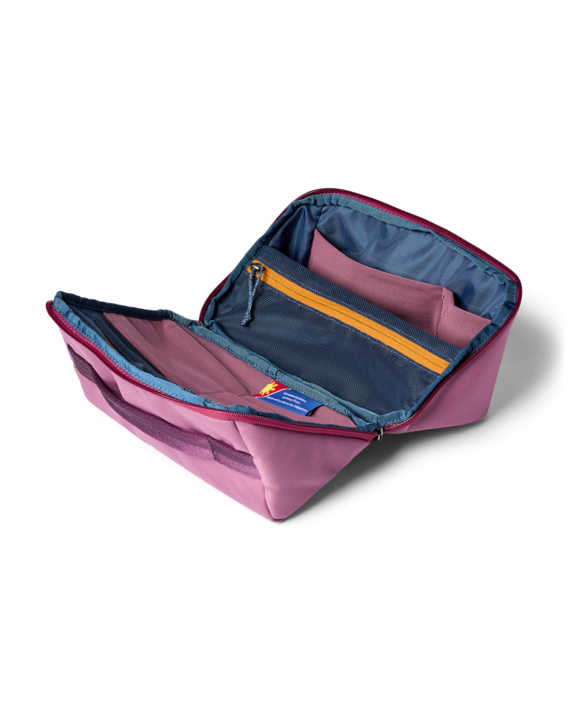 Viaje Toiletry Kit