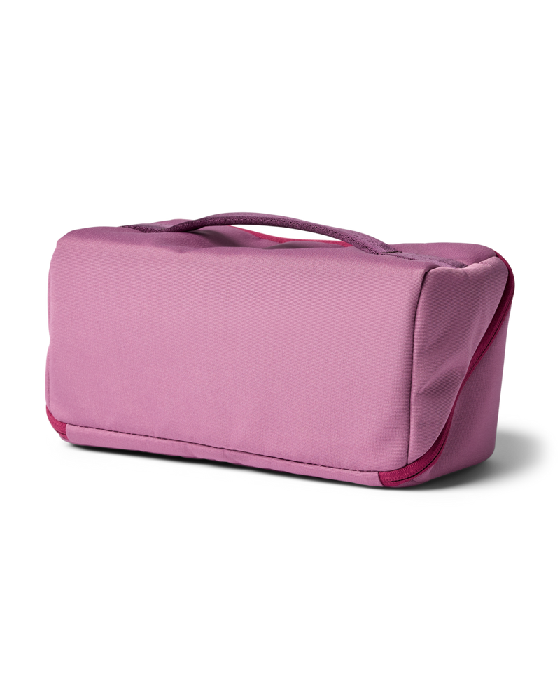 Viaje Toiletry Kit