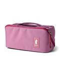 Viaje Toiletry Kit