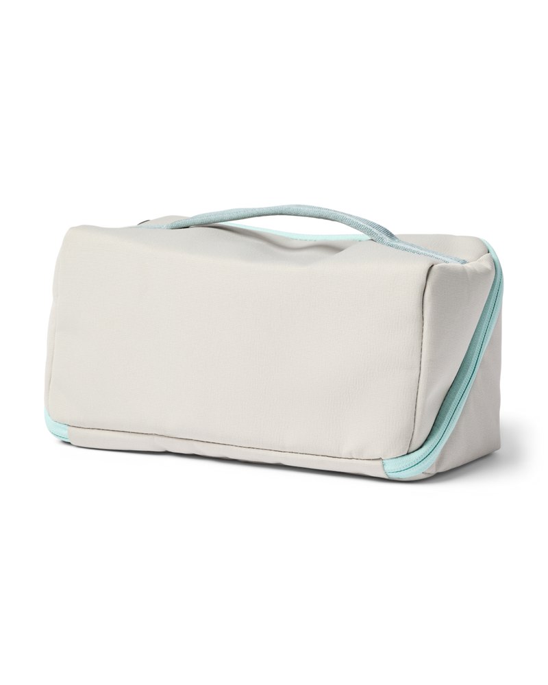 Viaje Toiletry Kit