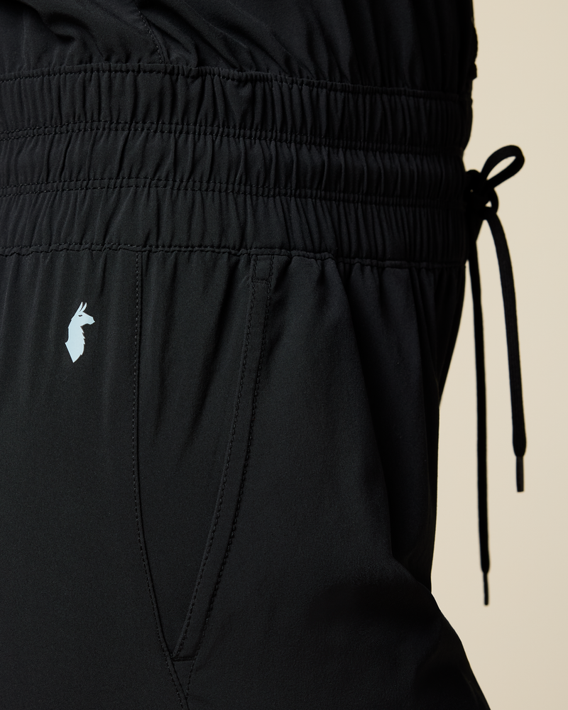Cambio Jumpsuit - Women's