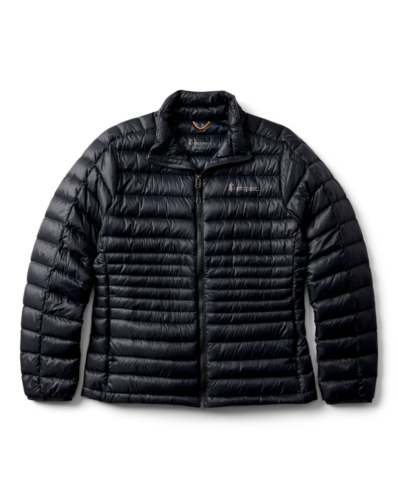 Fuego Down Jacket - Women's