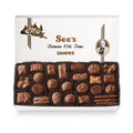 Milk Chocolates