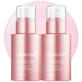 PDRN Pink Collagen Exosome Shot