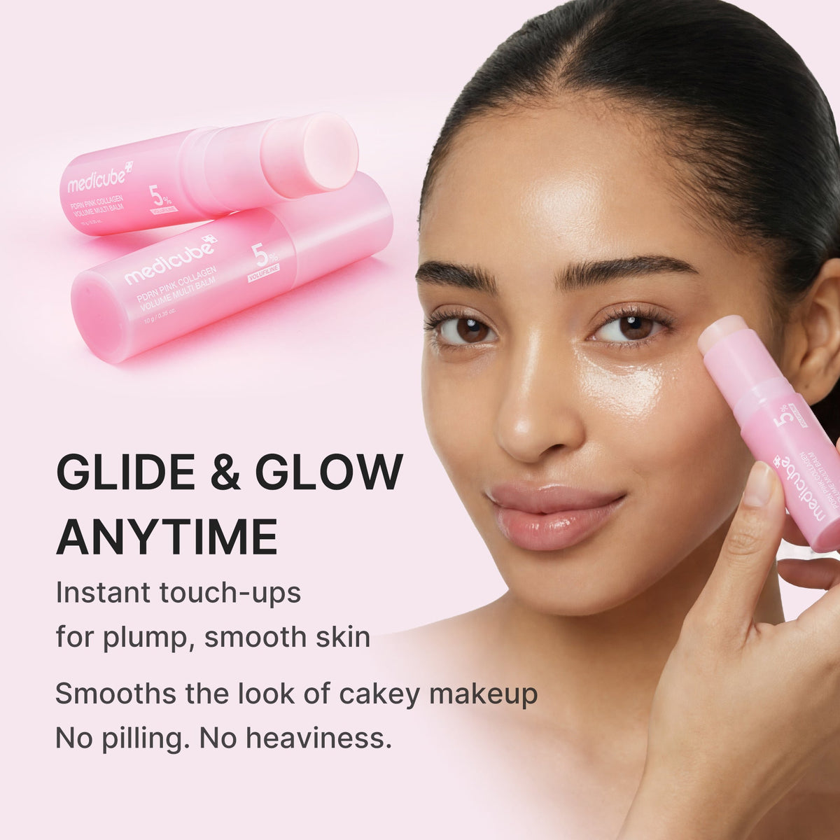 7-Day Anti-Aging &amp; Plump Set