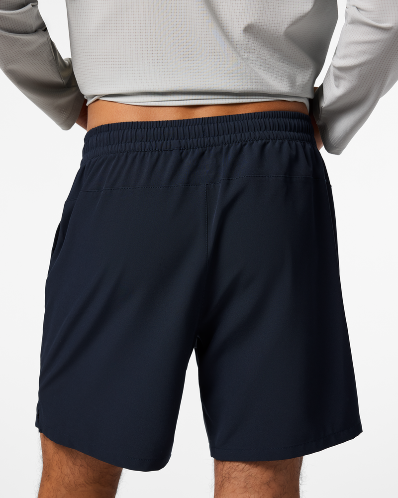 Cambio 7" Short - Men's