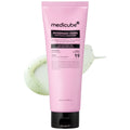 Rosemary PDRN Hair &amp; Scalp Conditioner