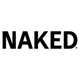 Nakedinutritiions - Home