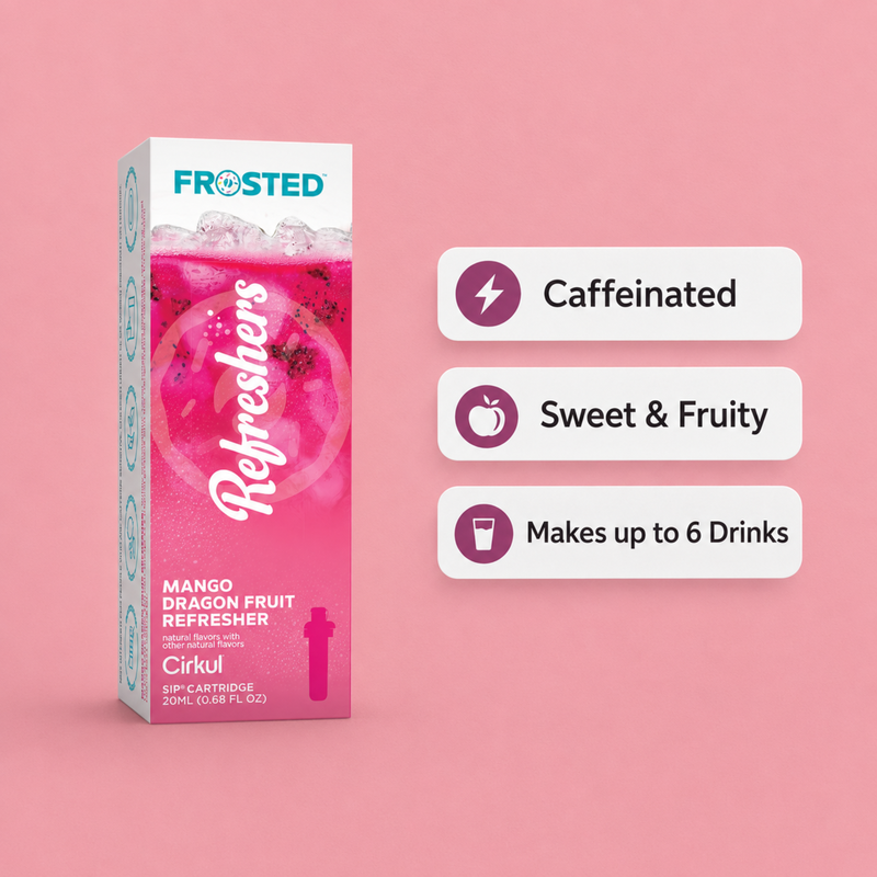 Teen Summer Favorites Bundle