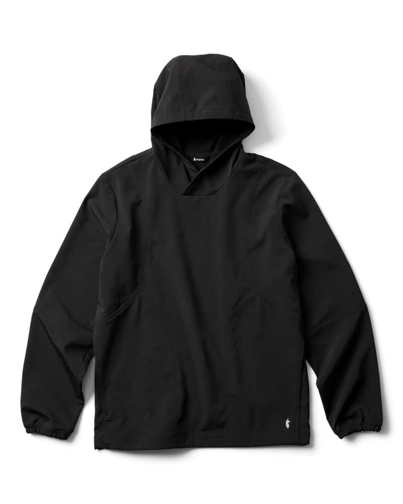 Adelante Hoodie - Men's