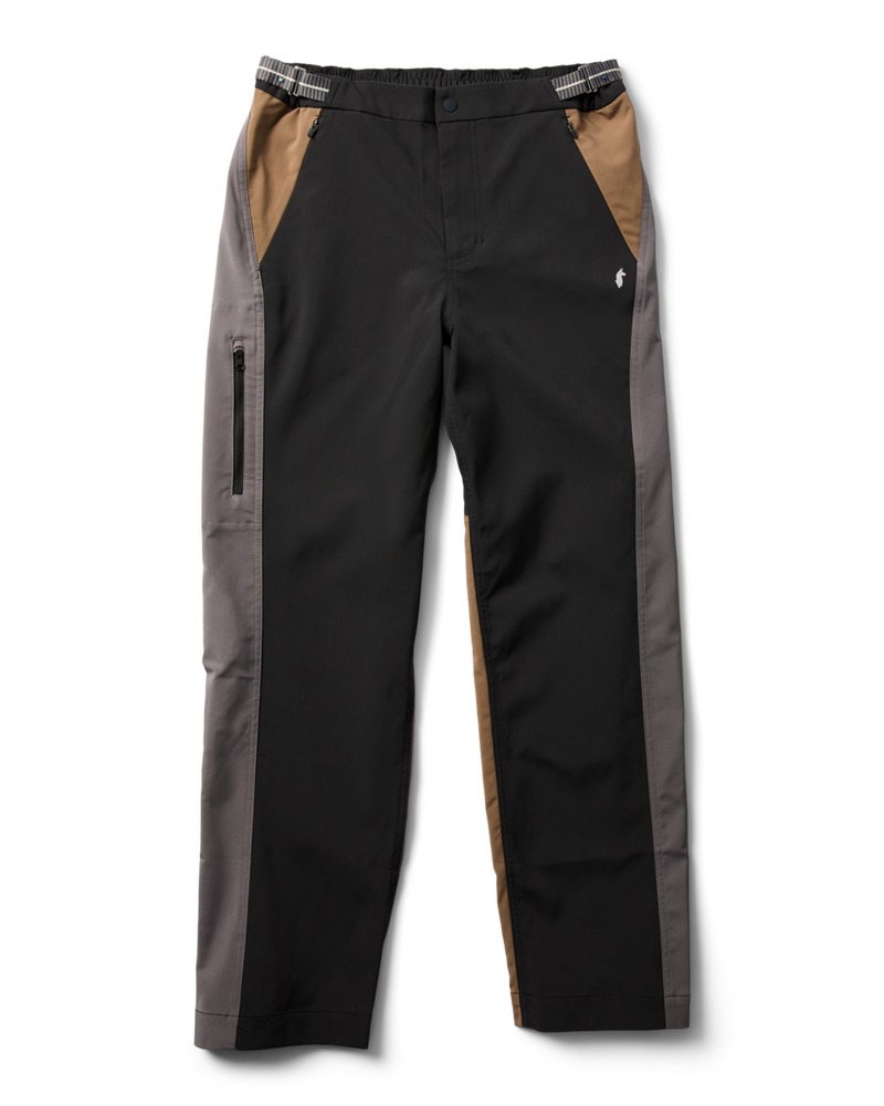 Adelante Pant - Men's