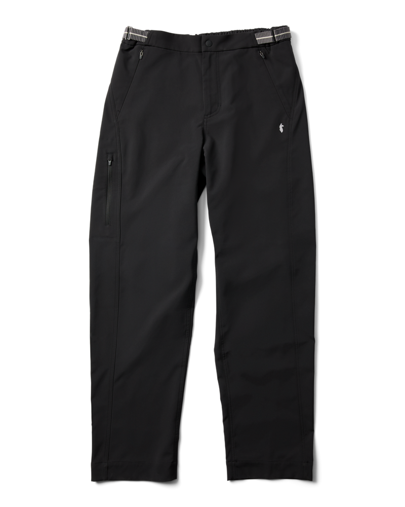 Adelante Pant - Men's