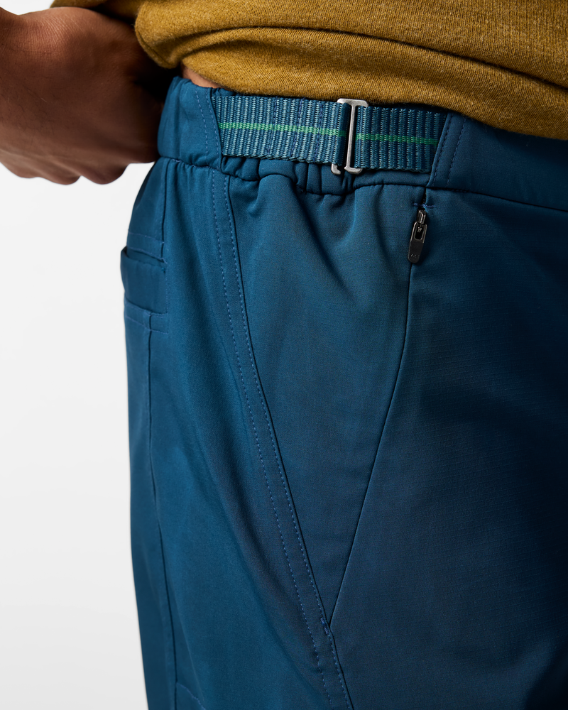 Adelante Pant - Men's
