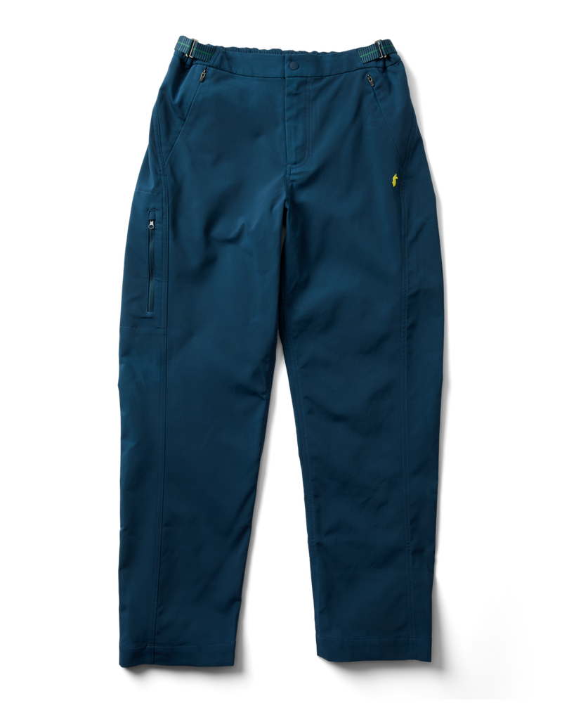 Adelante Pant - Men's