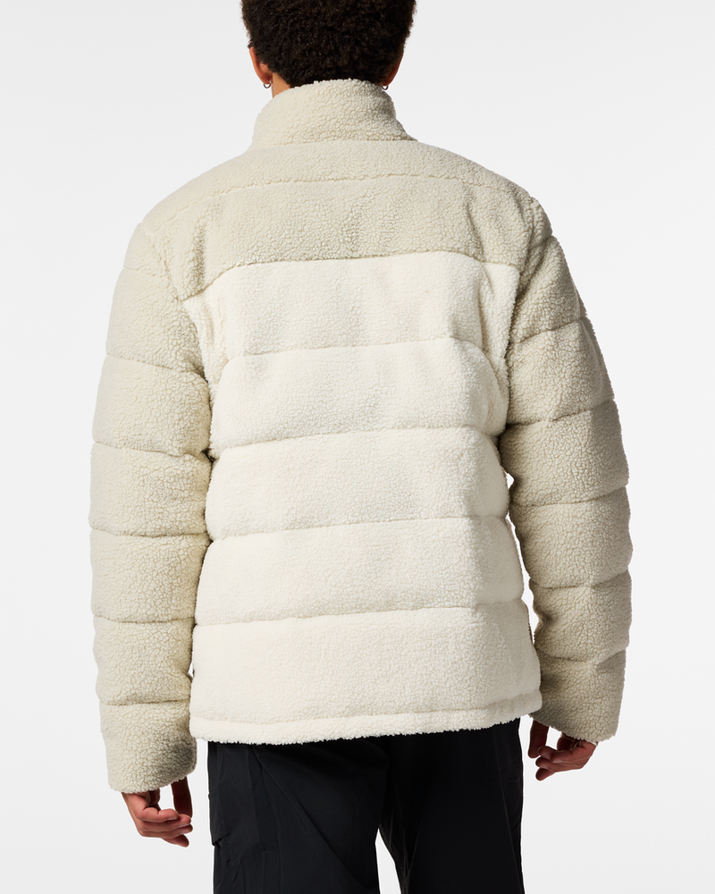Amigazo Max Down Jacket - Men's