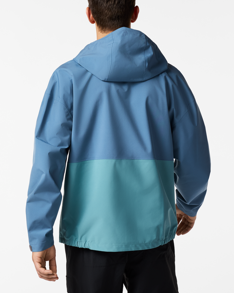 Cielo Rain Jacket - Men's