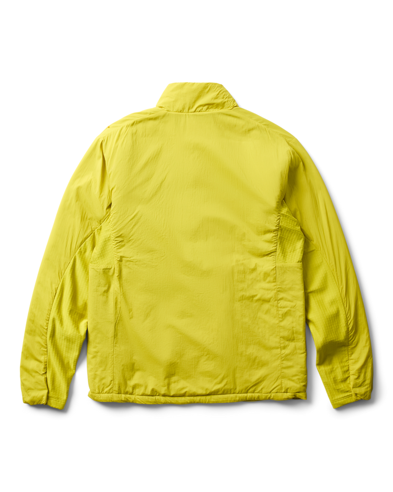 Pacaya 2.0 Insulated Jacket - Men's