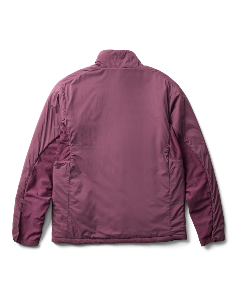 Pacaya 2.0 Insulated Jacket - Men's