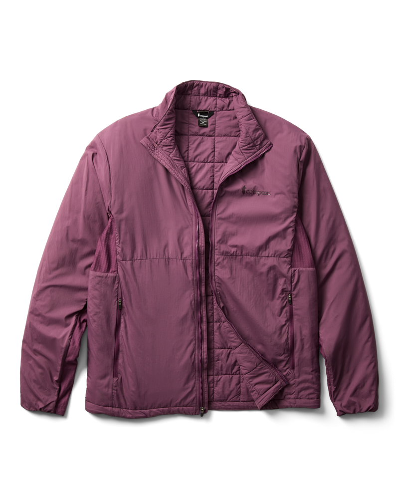 Pacaya 2.0 Insulated Jacket - Men's