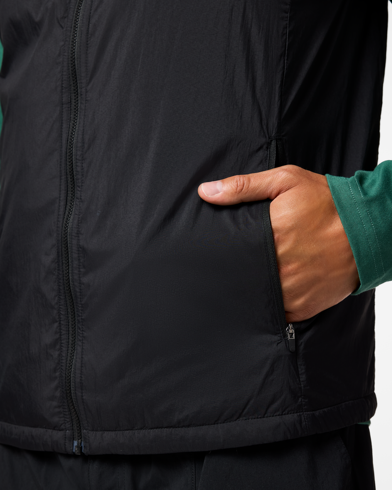 Pacaya 2.0 Insulated Vest - Men's