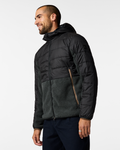 Trico 2.0 Hybrid Jacket - Men's