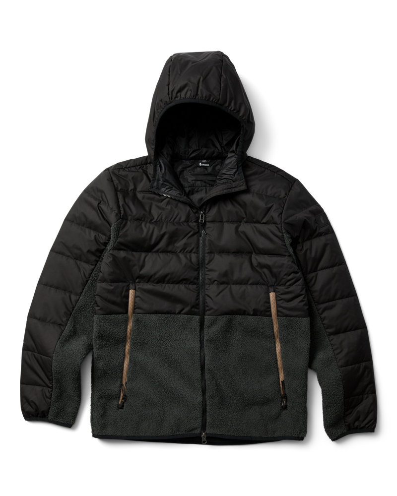 Trico 2.0 Hybrid Jacket - Men's