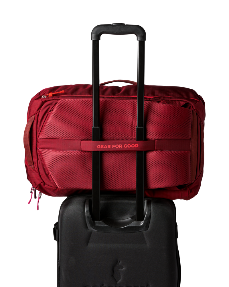 Allpa 35L Travel Pack