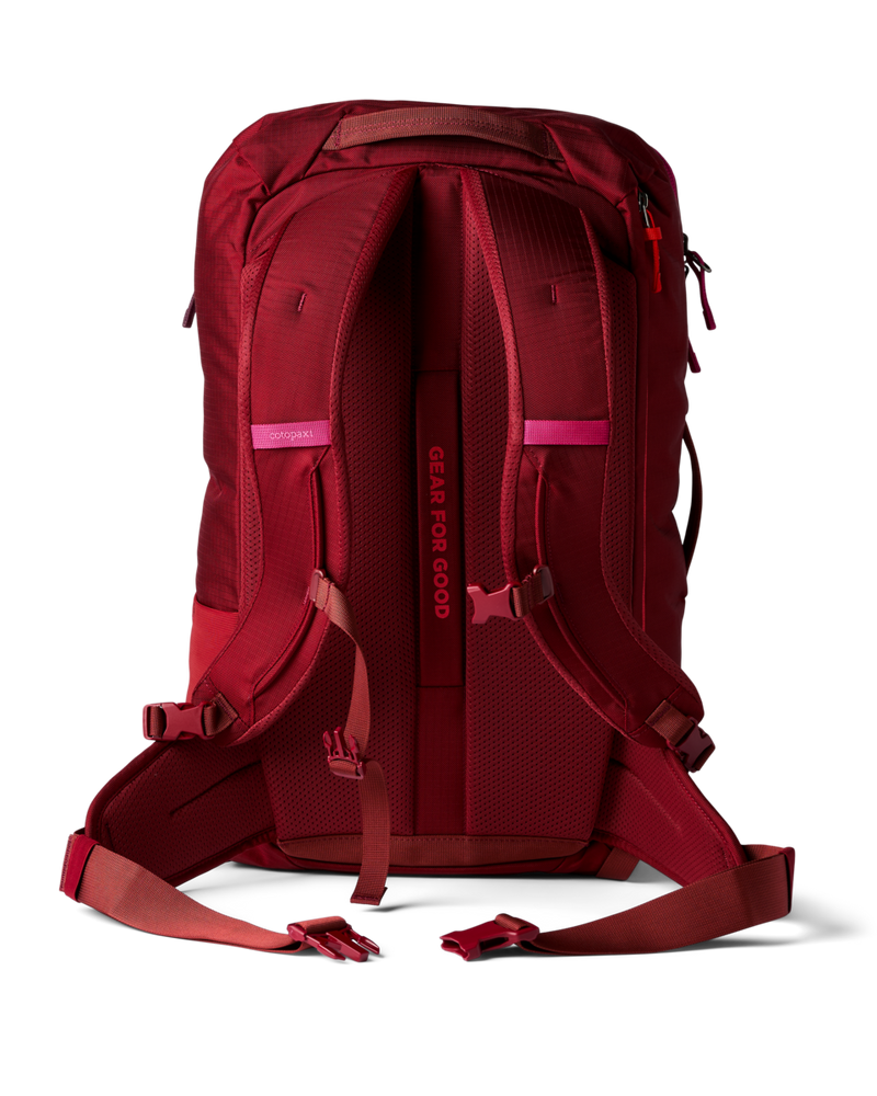 Allpa 35L Travel Pack