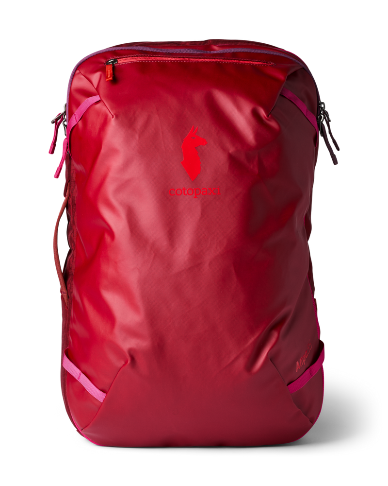 Allpa 35L Travel Pack