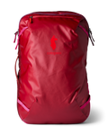 Allpa 35L Travel Pack
