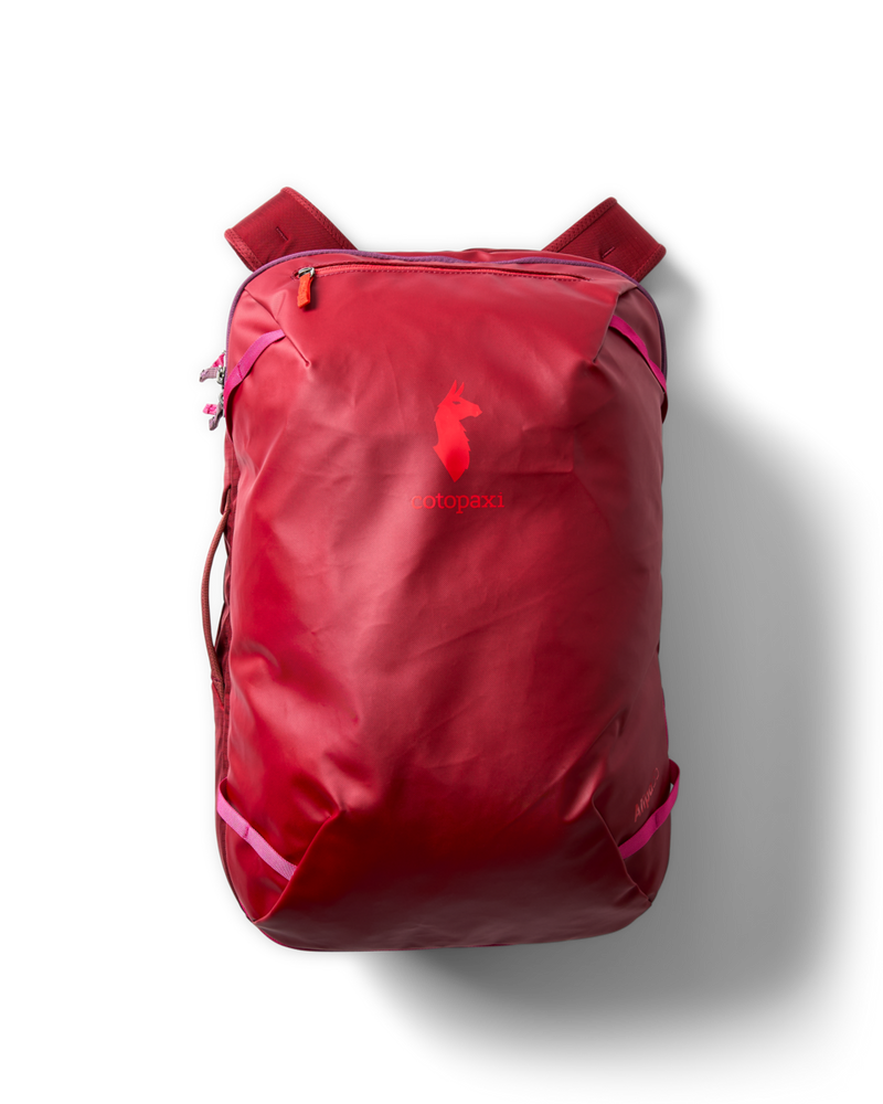 Allpa 35L Travel Pack