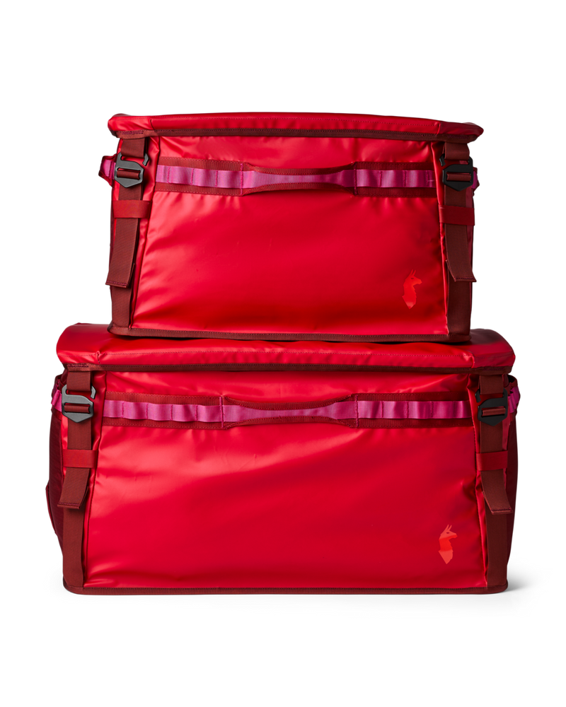 Allpa 90L Gear Hauler Box