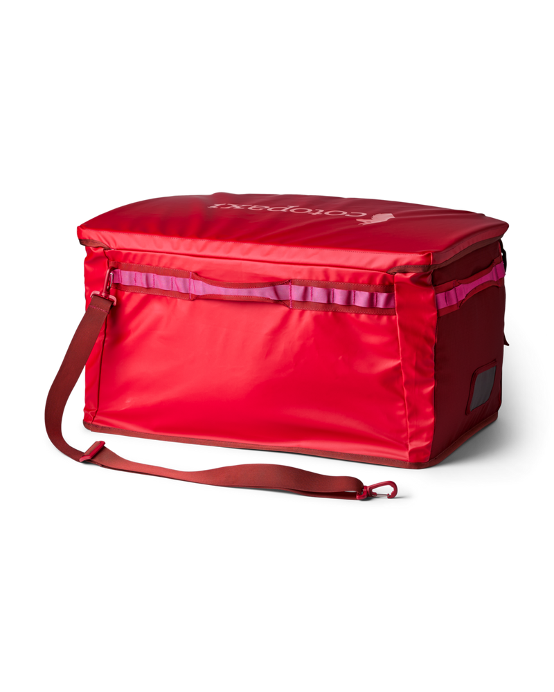 Allpa 90L Gear Hauler Box