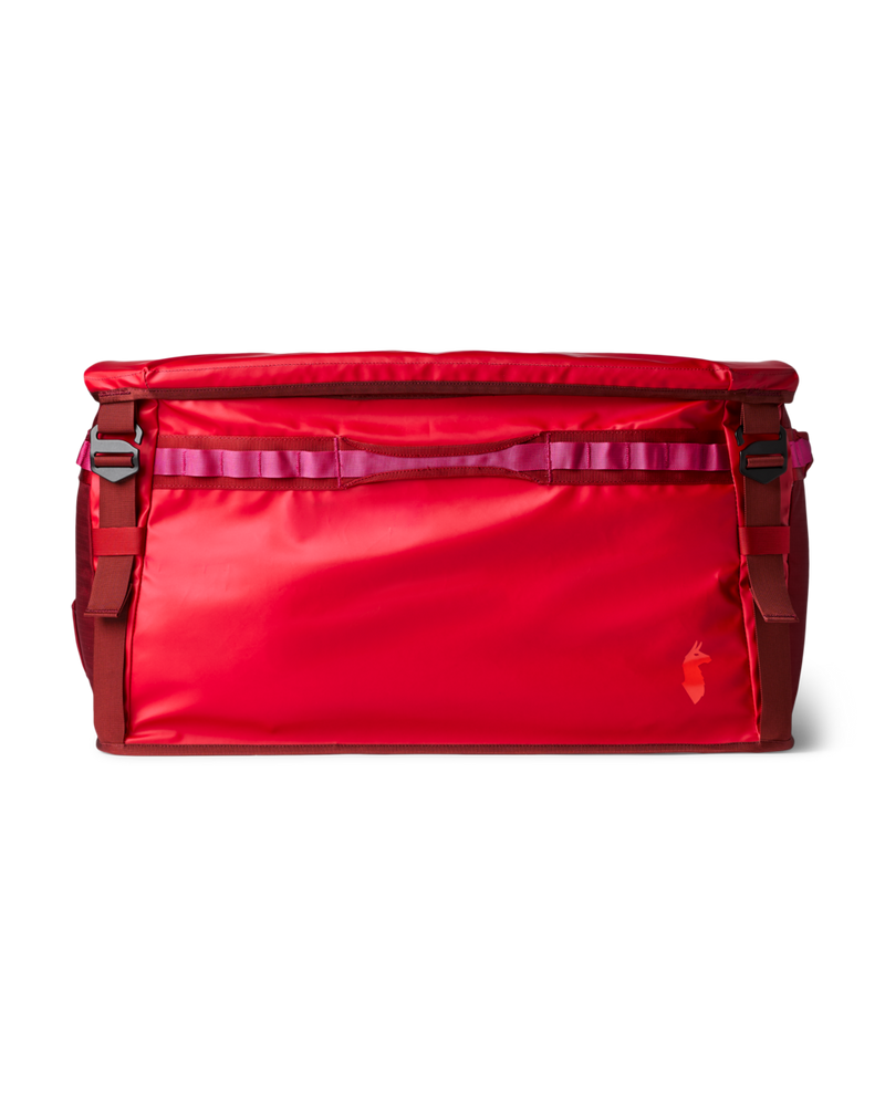 Allpa 90L Gear Hauler Box