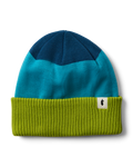 Alto 2.0 Beanie