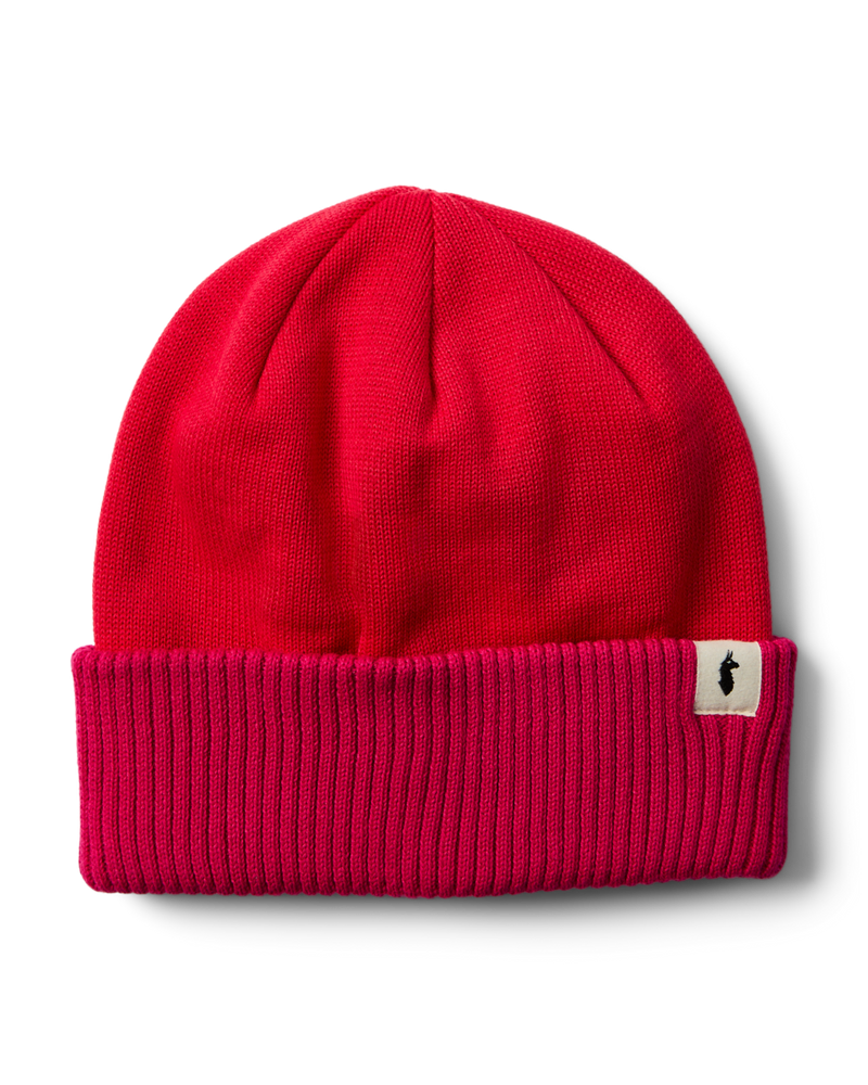 Alto 2.0 Beanie