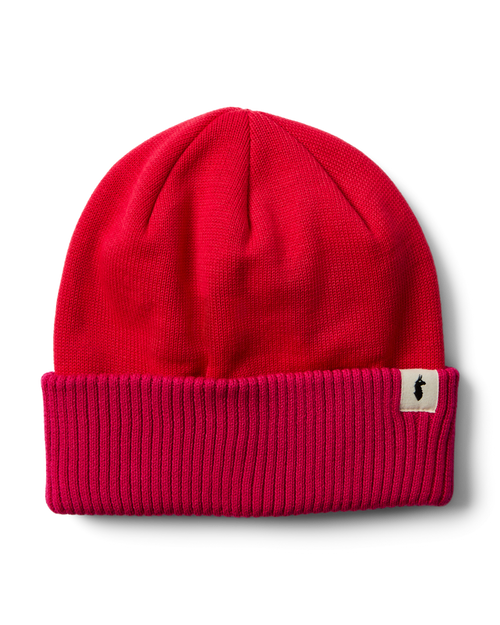 Alto 2.0 Beanie
