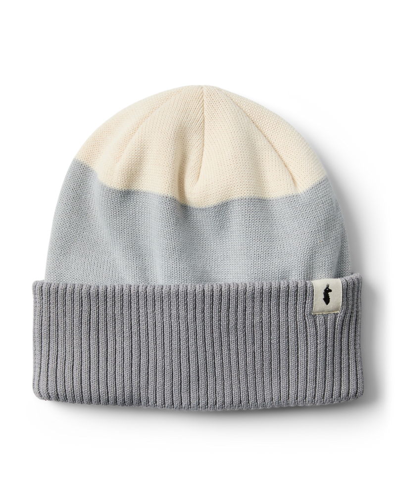 Alto 2.0 Beanie