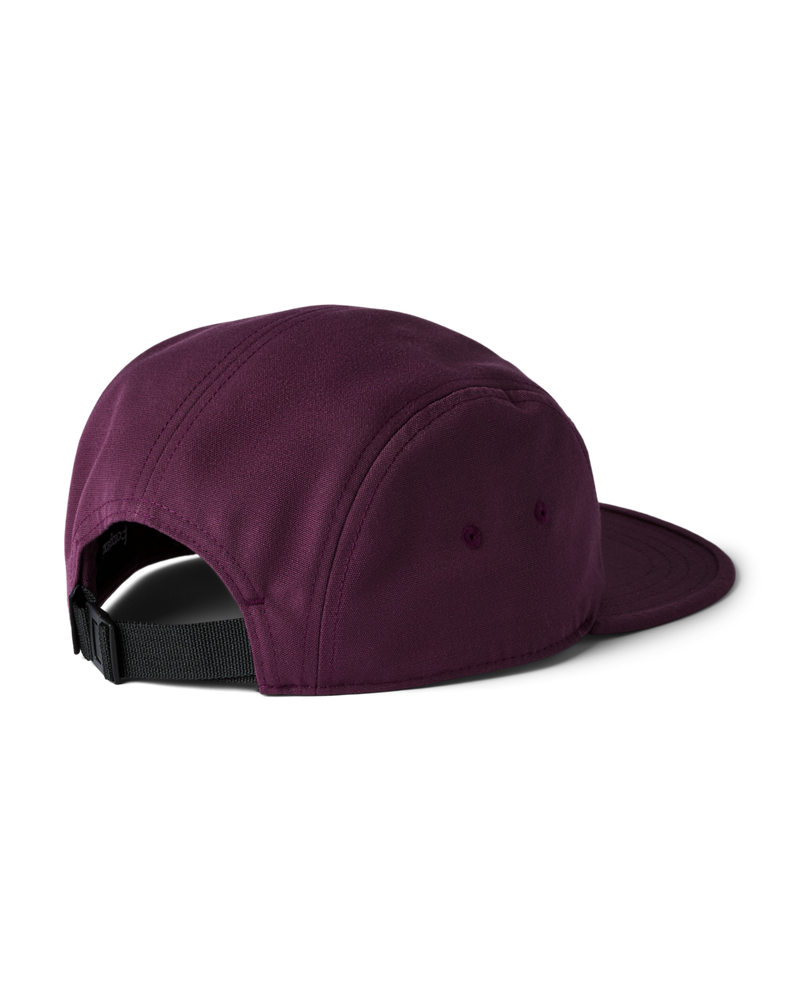 5-Panel Hat