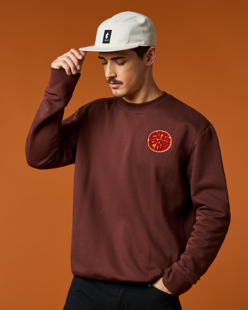 5-Panel Hat