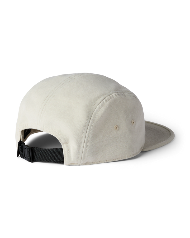 5-Panel Hat
