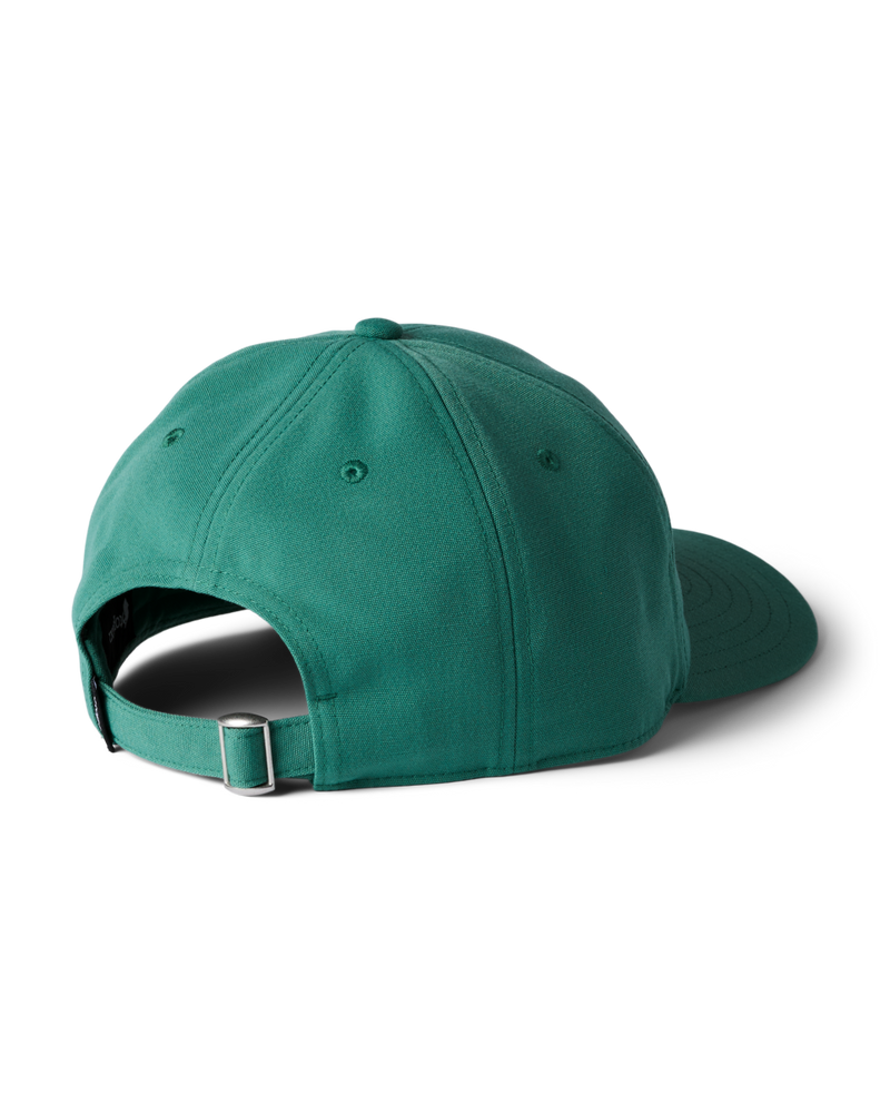 Cotopaxi Volcano 7-Panel Hat