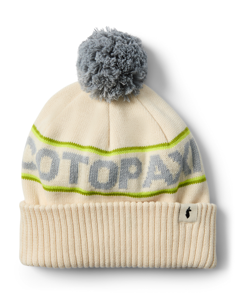 Cumbre 2.0 Beanie