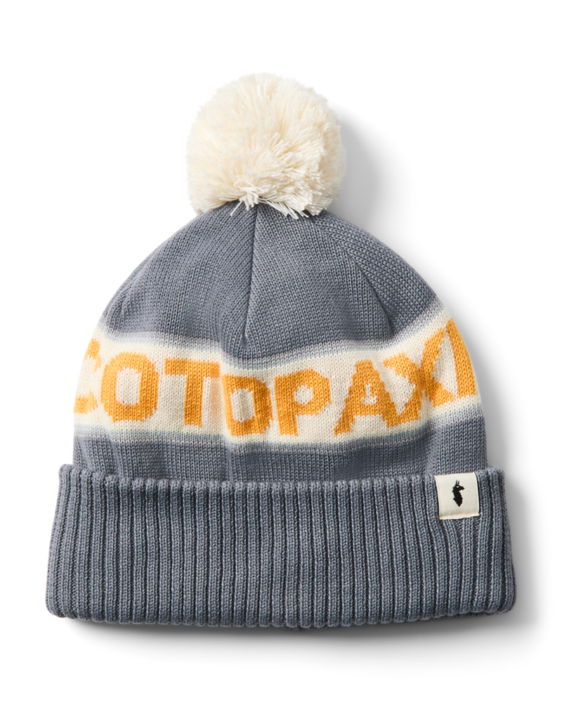 Cumbre 2.0 Beanie