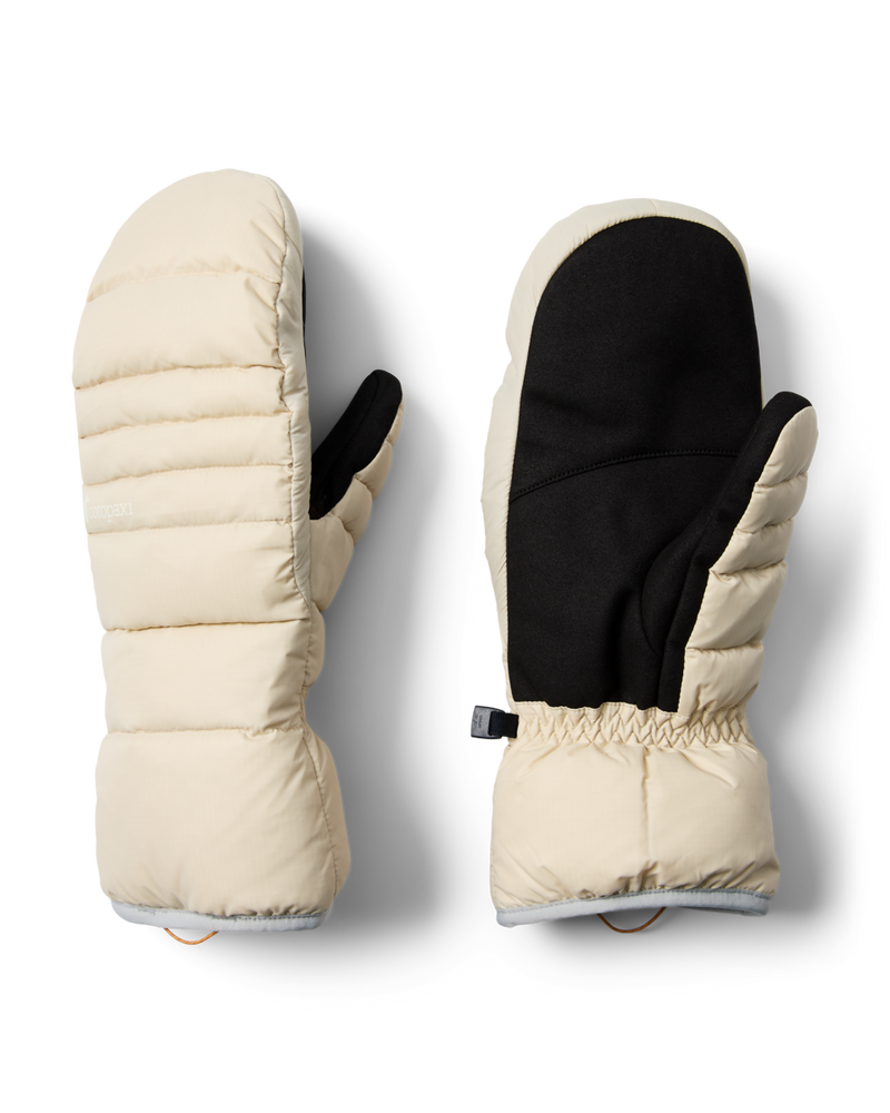 Down Mitten