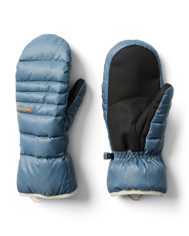 Down Mitten