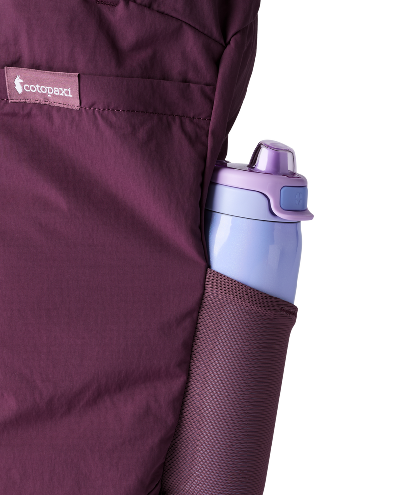 Empacable 16L Daypack