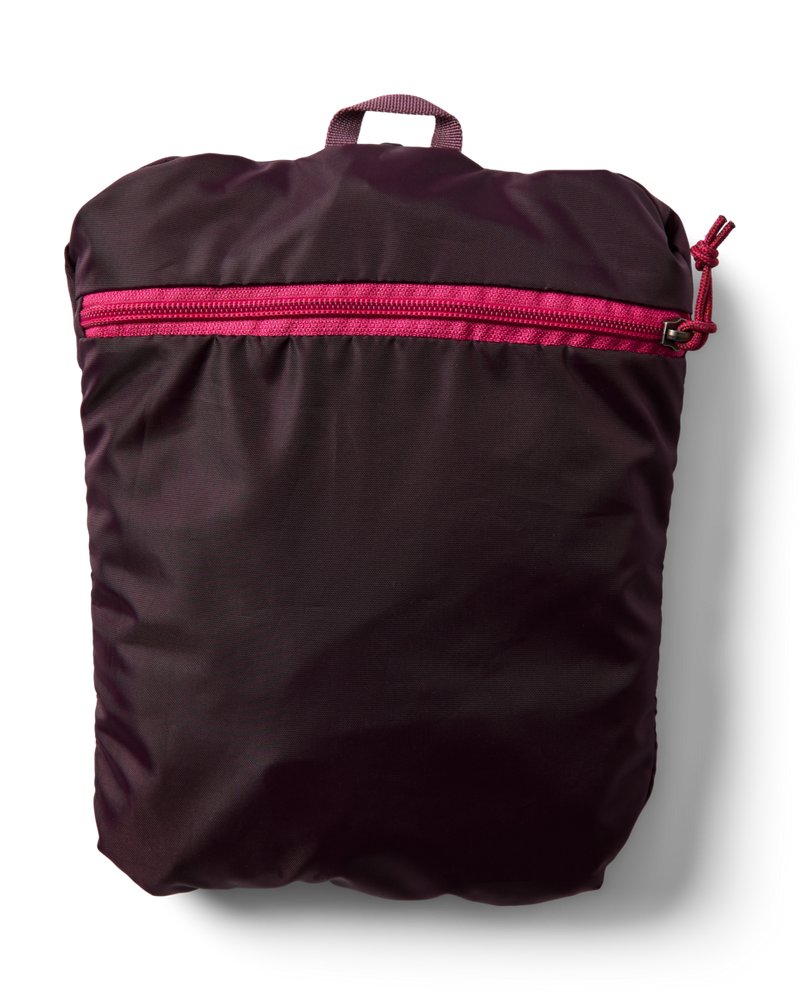 Empacable 16L Daypack